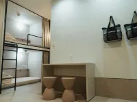 HOTELminimumms. - 3-نجوم
