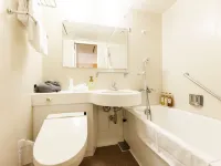 Kanazawa New Grand Hotel Premier - 4-Sterne