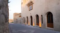 Sargon Otel Midyat - Wi-Fi