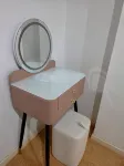 Kota Laksamana & Jonker Executive Townhouse Melaka by GGM - 4성급