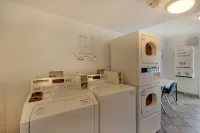 Motel 6 Bellingham, WA - Pet friendly