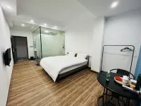 Fenglu Apartment
