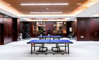 Bandao Hotel