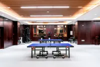 Bandao Hotel
