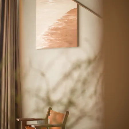 Yulong August Guanshanhai Light Luxury Homestay