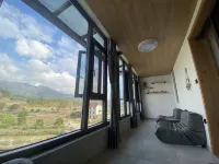 JiaTianXia Hotel Hotels near Xiashan Ancient Village