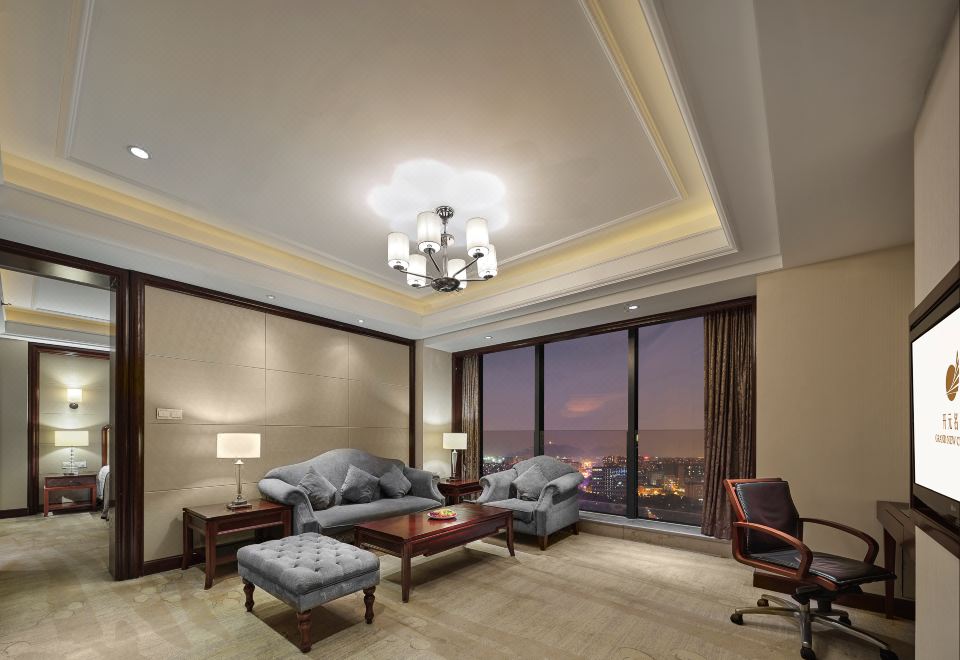 5. 산리 뉴 센추리..