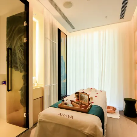 Joy Holiday Hotel Lijiang