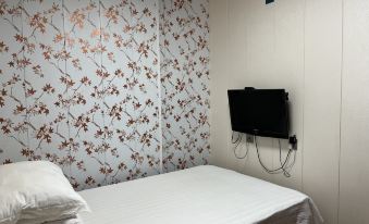 Dunhua Business Rest House