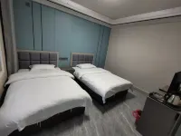 五峯美俊賓館 - 民宿