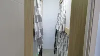 忘憂ホステル 南京（新街口張府園地下鉄駅） - ホステル