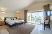 Vale da Lapa Village Resort Hotels in Estômbar