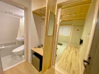 Toraya Inn فنادق في غيرو