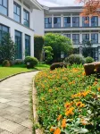 Lilac Garden Hotel Hotels in Dayu Cemetery and Kuaiji Mountain Tourist Resort