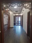 雲端賓館
