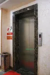 Xingyi Marriott Theme Hotel - que admiten mascotas