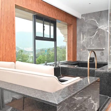 Wyndham Grand Zhaoqing Downtown