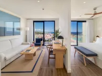 H10 Imperial Tarraco Hotels in Tarragona