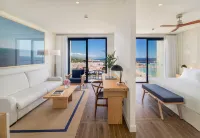 H10 Imperial Tarraco Hotels in Tarragona