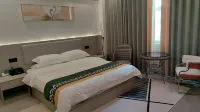 Mojiang Premium Hotel