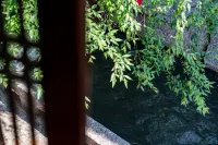 Junbo Lishui'an Courtyard (Lijiang Ancient City Branch)