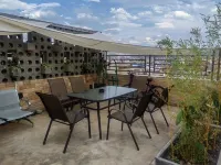 Yimen Potao Smart Hotel Hotel a Yimen