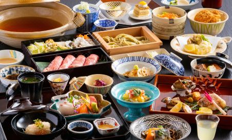 Yukinohana - Housity