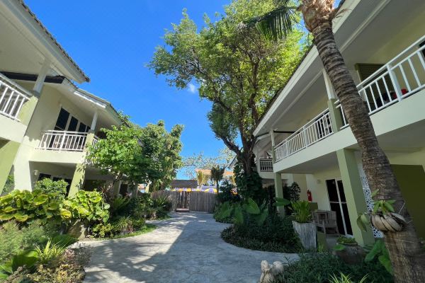 Arkbar Beach Club(อาร์คบาร์ บีชคลับ)_1