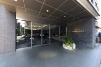 Hotel Villa Fontaine Tokyo-Kudanshita Hotels in Tokyo