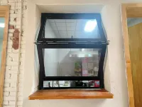 Luoyang Yixiaoyuan Boutique Homestay (Lijingmen Cross Street Branch)