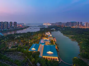 Aqua Resort