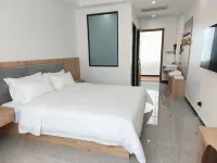沂羅園酒店