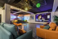 Meiyuan Xiaozhu Homestay (Taizhou Xianju Branch)