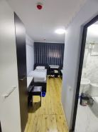 Hotel Bahra
