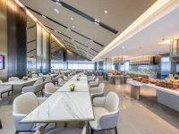 Atour Hotel Taikoo Hui, Zhujiang New Town, Guangzhou Hotels near Tee Mall