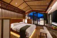 Everlasting Home Inn