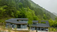 Huoshaodian Wangxing Songjian Homestay