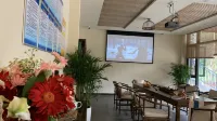 YaoQingqiuyuan Homestay