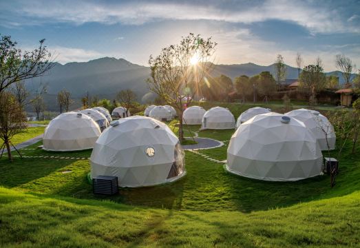 3. 미슈 시예 마운..