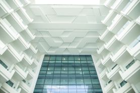 Lime Resort Manila