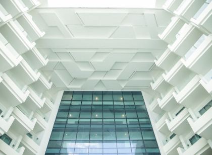 Lime Resort Manila