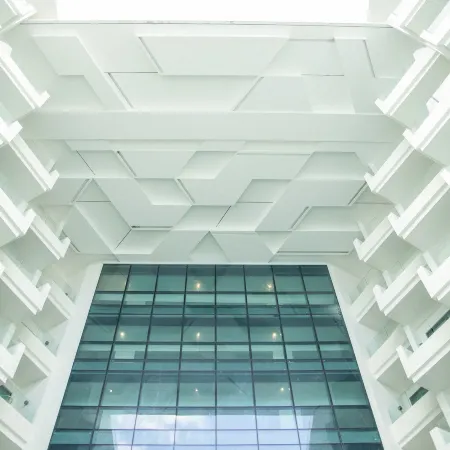 Lime Resort Manila