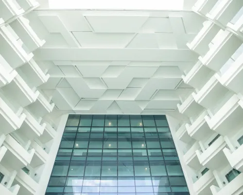 Lime Resort Manila Hotels in Pasay