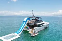 Xunliao Bay Parallel Holiday Villa - Villas