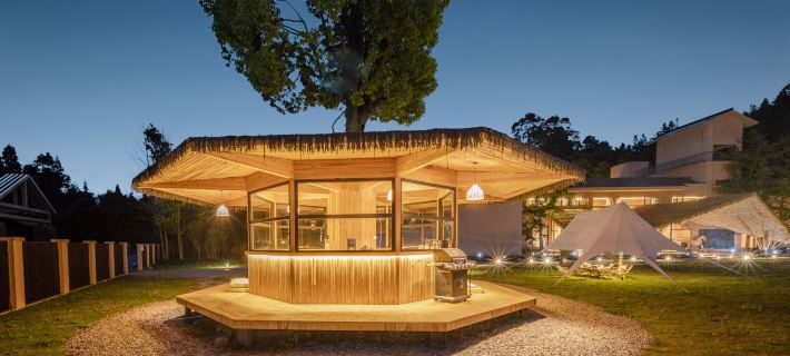 Yuepeng • Forest Vacation Apartment (Ya'an Shangli Store) Hotels in Ya'an