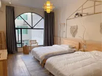 Anran B&B