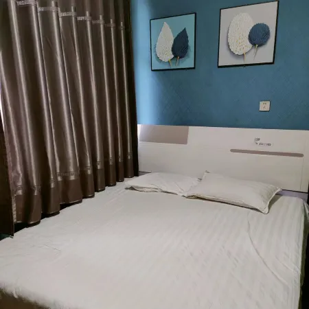 Dongcheng Hotel