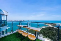 Dongshan Warm Sun Sea View Guesthouse