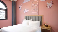 Mengtu Inn