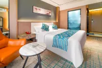 Yunlong Hotel